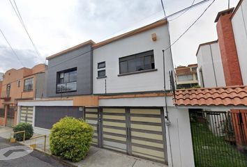 Casa en  Linares 658, Lindavista, 07300 Ciudad De México, Cdmx, México