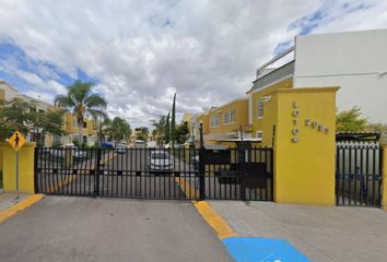 Casa en  Rancho Bellavista, Villa De San Miguel, El Romerillal, Santiago De Querétaro, Querétaro, México