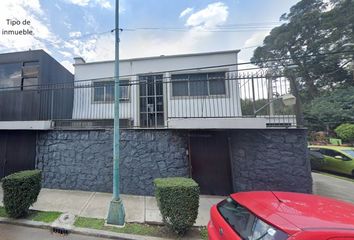 Casa en  Delta 79, Romero De Terreros, Ciudad De México, Cdmx, México