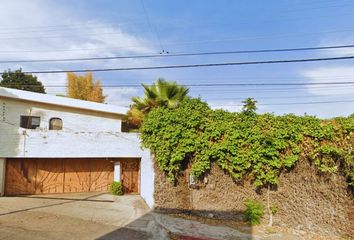 Casa en  Vista Hermosa, Cuernavaca, Morelos, México