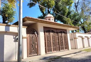 Quinta en  Calle Manuel Capetillo, Buenavista, Ixtlahuacán De Los Membrillos, Jalisco, 45850, Mex