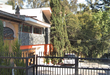 Casa en  Cerrada Loma Nevada, Lomas Altas, Ciudad De México, Cdmx, México