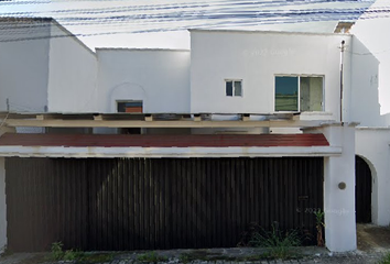 Casa en  Texcoco 299, Ciudad Del Sol, Zapopan, Jalisco, México