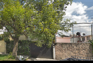 Casa en  Club Cuicacalli, Artemio Del Valle Arizpe Mz 001, Fraccionamiento Cuicacalli, Ciudad Satélite, Naucalpan De Juárez, Estado De México, México