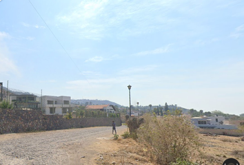 Casa en condominio en  Pueblo San Juan Cosala, Jocotepec