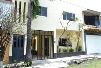 Casa en  Calle Armería 377, Oriental Sur, Colima, México