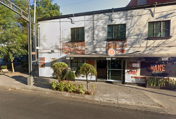 Casa en  Avenida Eugenia, Colonia Del Valle Centro, Ciudad De México, Cdmx, México