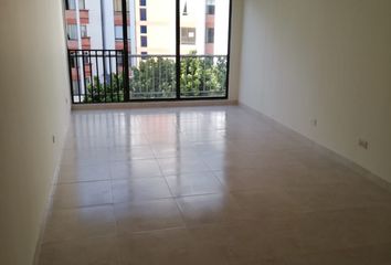 Apartamento en  Los Alpes, Pereira