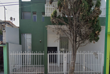 Casa en  El Pueblito, Corregidora, Corregidora, Querétaro