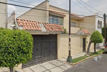 Casa en  Lima 670, Lindavista Sur, Ciudad De México, Cdmx, México