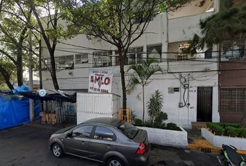 Departamento en  Pocito, Popotla, Ciudad De México, Cdmx, México