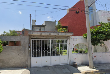 Casa en  Del Valle, La Concordia, Revolución, Atlixco, Puebla, México