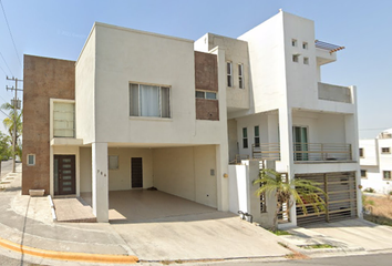 Casa en  Hacienda De Las Cumbres, Cumbres Elite, Sector Haciendas, Monterrey, Nuevo León, México