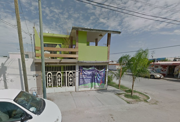 Casa en  Avenida De Torreon A Lerdo, Rincón De La Merced, Torreón, Coahuila De Zaragoza, México