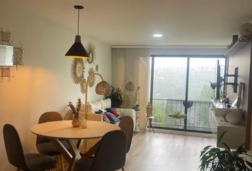 Apartamento en  Los Alpes, Pereira