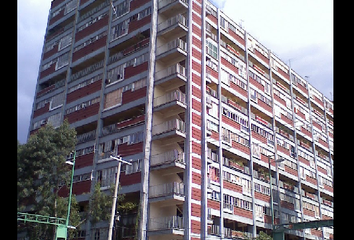 Departamento en  Félix Cuevas 501, Colonia Del Valle Centro, Ciudad De México, Cdmx, México