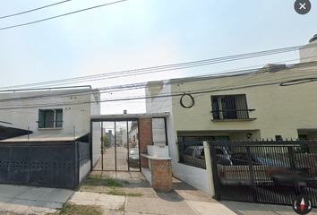 Casa en condominio en  El Colli Ejidal, Zapopan, Jalisco