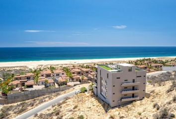 Casa en condominio en  Pacific Bay, Colinas Del Cabo, Balcones, 23456 Cabo San Lucas, B.c.s., México