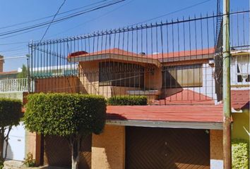 Casa en  Jardín Balbuena, Ciudad De México, Cdmx, México