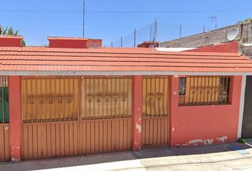 Casa en  C. De Colibrí 202, Campo Alegre, Jaltepec, Hidalgo, México