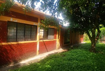 Casa en  Casas Del Rio, Cuautla De Morelos, Morelos, México