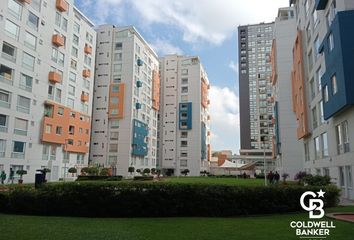 Departamento en  Laguna De Mayran, Anáhuac I Sección, Ciudad De México, Cdmx, México