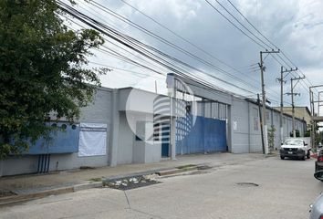 Nave en  Avenida 5 De Mayo 15, San Juan De Ocotán, Zapopan, Jalisco, México