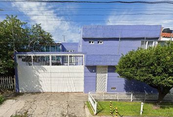 Casa en  Calle Ixtépete 3145, Pinar De La Calma, Zapopan, Jalisco, México