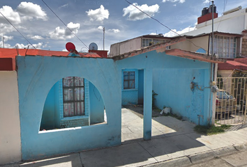 Casa en  Zircon Norte, Tizayuca, Estado De Hidalgo, México