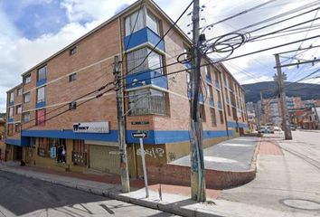 Bodega en  Ciudad Jardín, Bogotá