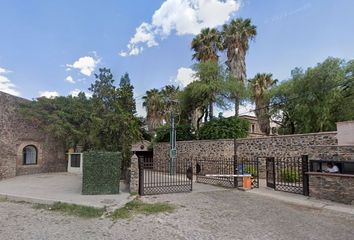 Casa en  Rafael Osuna, Centro, Santiago De Querétaro, Querétaro, México