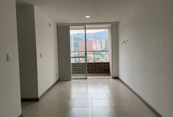 Apartment for rent in Sabaneta, Sabaneta