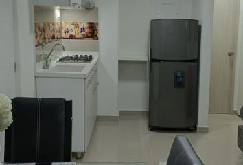 Apartamento en  Santa Lucía, Medellín