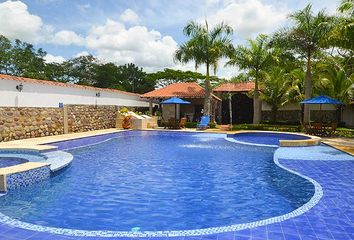 Villa-Quinta en  Mesa De Yeguas, Anapoima, Cundinamarca, Colombia