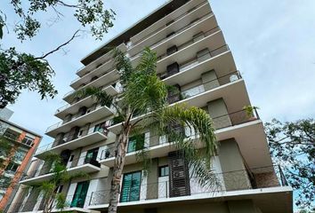 Departamento en  María Montessori 390, Zona Hotelera, Condominio Manyara, Puerto Vallarta, Jalisco, México