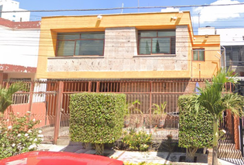 Casa en  San Uriel 656, Chapalita, Guadalajara, Jalisco, México