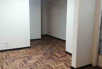 Departamento en  Av. Canadá 3366, San Borja, Perú