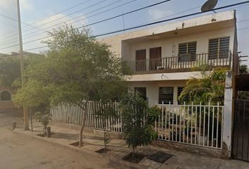 Lote de Terreno en  Economistas, Burócrata, Culiacán, Sinaloa, México