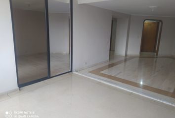 Apartamento en  Poblado, Medellín