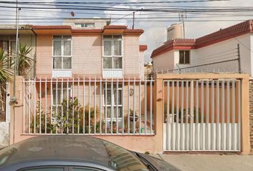 Casa en  Pueblo De San Juan De Aragón, Ciudad De México, Cdmx, México