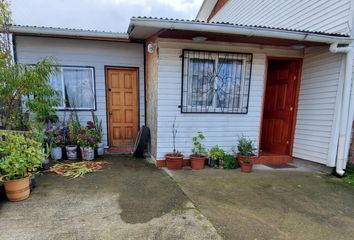 Casa en  Puerto Montt, Llanquihue