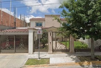 Casa en  Colinas De San Jerónimo, Monterrey, Nuevo León, México