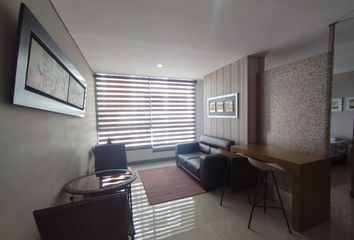 Apartamento en  Pinares De San Martin, Pereira