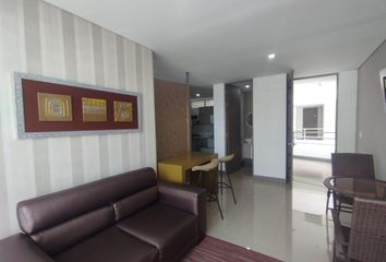 Apartamento en Pinares De San Martin, Pereira