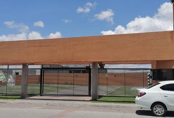 Casa en  Senda Eterna, Milenio Iii, Santiago De Querétaro, Querétaro, México