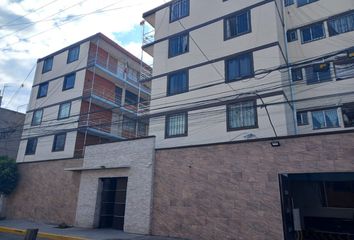 Departamento en  Calle 5 378, Agrícola Pantitlán, Ciudad De México, Cdmx, México