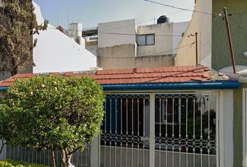 Casa en  Hacienda La Punta 1897, Circunvalación Oblatos, Guadalajara, Jalisco, México