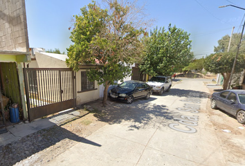 Casa en  Río Santiago 720, Ribera Ii, Ciudad Acuña, Coahuila De Zaragoza, México