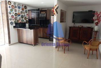 Apartamento en  Medellín, Antioquia, Colombia