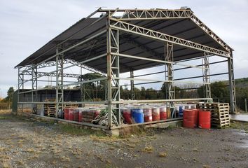 Bodega en  Puerto Montt, Llanquihue